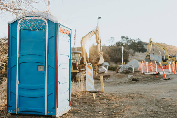 Professional porta potty rental in Great River, NY