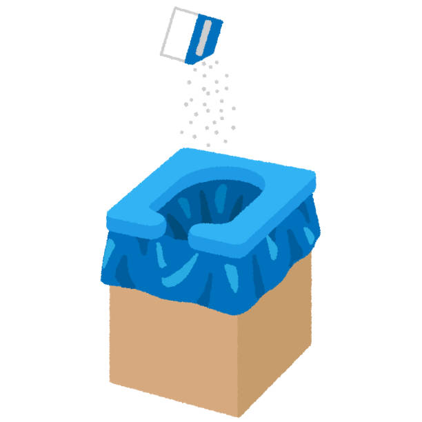 Best High-end porta potty rental  in Great River, NY